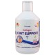 Joint Support cukormentes ízületvédő ital, 500 ml