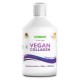 Vegán kollagén ital vitaminokkal, 500 ml